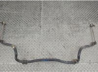488110E040 Стабилизатор подвески (поперечной устойчивости) Toyota Highlander 3 2013-2021 20966530 #1