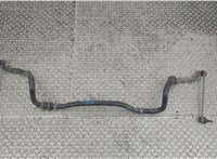 4881148130 Стабилизатор подвески (поперечной устойчивости) Toyota Highlander 2 2007-2013 20966542 #1