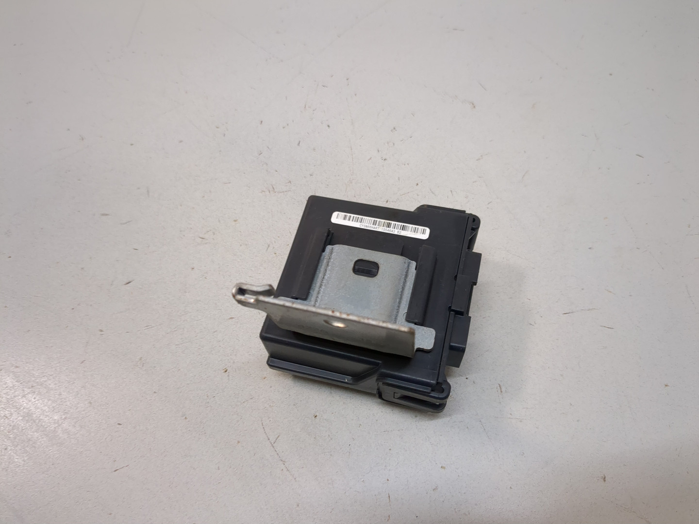 Блок комфорта