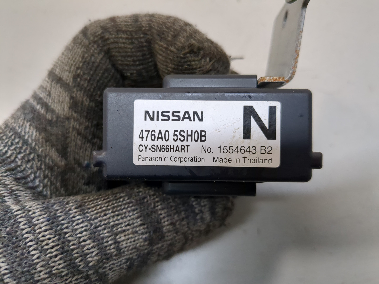 Блок комфорта