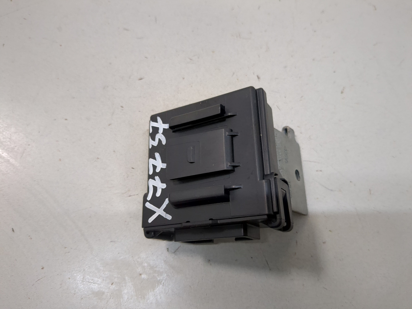 Блок комфорта