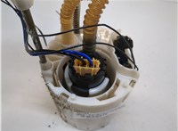 7243972, 0580204019 Насос топливный электрический BMW 1 F20, F21 2011-2019 20966556 #2