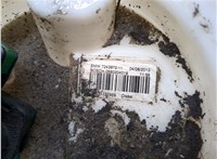 7243972, 0580204019 Насос топливный электрический BMW 1 F20, F21 2011-2019 20966556 #3
