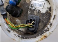 7243972, 0580204019 Насос топливный электрический BMW 1 F20, F21 2011-2019 20966556 #4