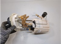 7243972, 0580204019 Насос топливный электрический BMW 1 F20, F21 2011-2019 20966556 #5