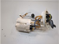 7243972, 0580204019 Насос топливный электрический BMW 1 F20, F21 2011-2019 20966556 #6