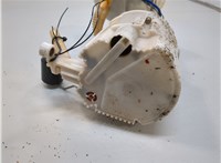 7243972, 0580204019 Насос топливный электрический BMW 1 F20, F21 2011-2019 20966556 #7