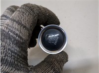  Кнопка старта (запуска двигателя) Mazda 6 (GJ) 2012-2018 20966566 #2