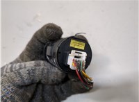  Кнопка старта (запуска двигателя) Mazda 6 (GJ) 2012-2018 20966566 #3