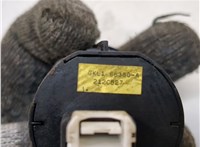  Кнопка старта (запуска двигателя) Mazda 6 (GJ) 2012-2018 20966566 #4