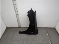  Крыло Skoda Fabia 2007-2014 20966639 #1