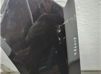  Крыло Skoda Fabia 2007-2014 20966639 #2