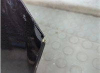  Крыло Skoda Fabia 2007-2014 20966639 #3