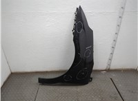 7840Q3 Крыло Citroen C4 2004-2010 20966656 #1