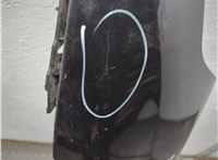 7840Q3 Крыло Citroen C4 2004-2010 20966656 #2