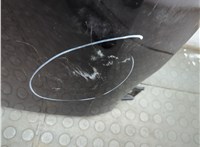 7840Q3 Крыло Citroen C4 2004-2010 20966656 #3