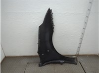 7840Q3 Крыло Citroen C4 2004-2010 20966656 #4