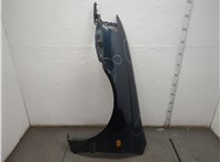  Крыло Toyota Carina E 1992-1997 20966663 #1