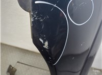  Крыло Toyota Carina E 1992-1997 20966663 #2