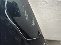  Крыло Toyota Carina E 1992-1997 20966663 #3