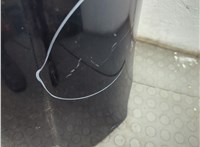  Крыло Toyota Carina E 1992-1997 20966663 #4