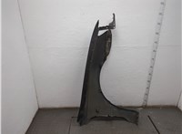  Крыло Toyota Carina E 1992-1997 20966663 #5