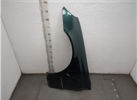  Крыло Mercedes C W203 2000-2008 20966677 #1