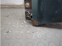  Крыло Mercedes C W203 2000-2008 20966677 #2