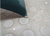  Крыло Mercedes C W203 2000-2008 20966677 #3