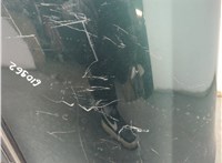  Крыло Mercedes C W203 2000-2008 20966677 #4