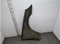  Крыло Mercedes C W203 2000-2008 20966677 #5