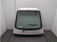 6584046, 90BBA43102AB Замок багажника Ford Sierra 1982-1993 11702484 #1