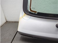 6584046, 90BBA43102AB Замок багажника Ford Sierra 1982-1993 11702484 #3