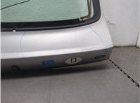 6584046, 90BBA43102AB Замок багажника Ford Sierra 1982-1993 11702484 #4
