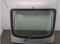 6584046, 90BBA43102AB Замок багажника Ford Sierra 1982-1993 11702484 #5