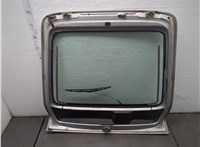 6584046, 90BBA43102AB Замок багажника Ford Sierra 1982-1993 11702484 #6
