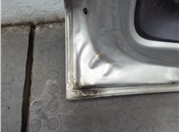 6584046, 90BBA43102AB Замок багажника Ford Sierra 1982-1993 11702484 #7