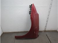 7840Q3 Крыло Citroen C4 2004-2010 20966727 #1