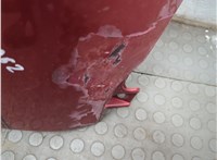 7840Q3 Крыло Citroen C4 2004-2010 20966727 #2