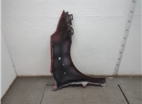 7840Q3 Крыло Citroen C4 2004-2010 20966727 #3