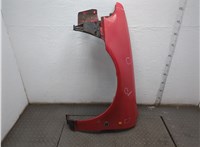  Крыло Audi A4 (B5) 1994-2000 20966742 #1