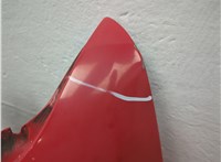  Крыло Audi A4 (B5) 1994-2000 20966742 #2