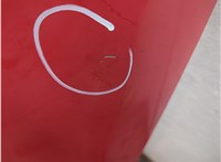  Крыло Audi A4 (B5) 1994-2000 20966742 #3