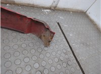  Крыло Audi A4 (B5) 1994-2000 20966742 #4