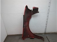  Крыло Audi A4 (B5) 1994-2000 20966742 #5