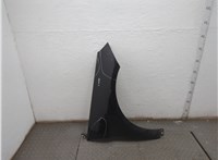  Крыло Mercedes B W245 2005-2011 20966748 #1