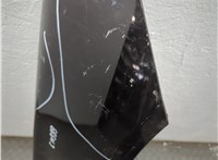  Крыло Mercedes B W245 2005-2011 20966748 #2