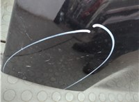  Крыло Mercedes B W245 2005-2011 20966748 #3