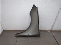  Крыло Mercedes B W245 2005-2011 20966748 #4