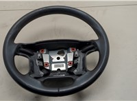 30643564, 30741874, 30741875 Руль Volvo XC70 2000-2007 20966749 #1